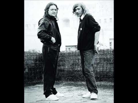 Mircea Vintila&Florian Pittis: Constantin si Veronica, Cenaclul Flacara