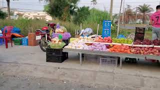 Khu công nghiệp Hòa Phú, Vĩnh Long.