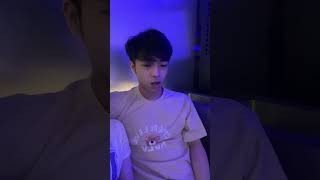 Download lagu Kabuki & cesiann tiktokk mp3