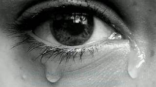 Download lagu Ganang ganang aie mato (with lyric) || Voc By : Ody Malik ||Zoetropic Edition mp3