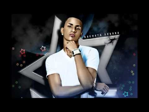 Si Supieras Como Duele - NJC La Melodia Del Cielo  (Bachata Nueva 2012)