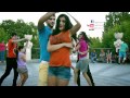 Sneak Peek: LaLa Band canta Stage of Joy in ...