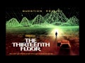 The Thirteenth Floor - Jane's Theme by  Harald Kloser