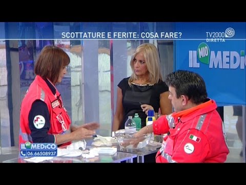 Quali medicine a pigmentazione di pelle Pigmentary marrone nota su una fronte
