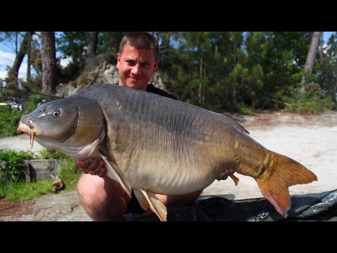 Return to Rainbow - The Ultimate Challenge - Part 3