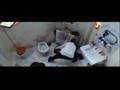 Mission Impossible Trailer