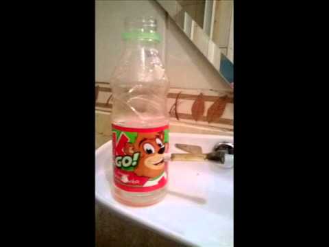 TomSon feat BaniaMan - Niby Nic Nie Mam