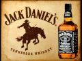 Jack Daniels and Jesus by Chase Rice