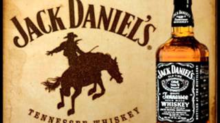 Jack Daniels and Jesus by Chase Rice