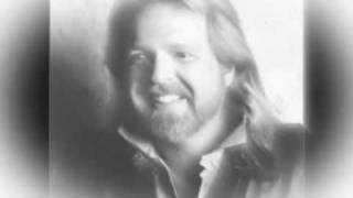 Mel McDaniel - Old Man River