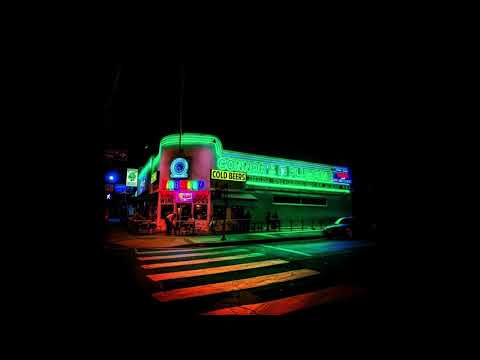 Nav x Don Toliver x 88GLAM Type Beat "Sorrow" [prod. pisar]