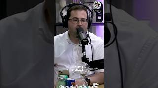 תקציר פינת 60 שניות האהובה! #2