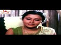 Njan Rajavu Malayalam Superhit Full Movie Vijaya Raghavan Shari Priya