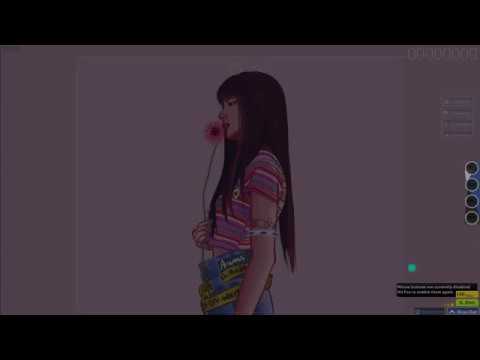 osu! | Red Velvet - Bad Boy [Hypnotized] +HDDT 99.88% FC #2