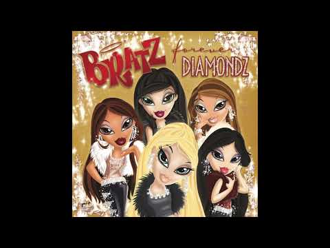 Video thumbnail for Diamond Girls
