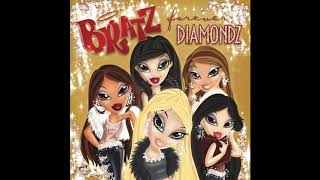 Bratz: Forever Diamondz - Diamond Girls (Official Audio) HQ