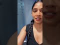 Nyla Usha Hot