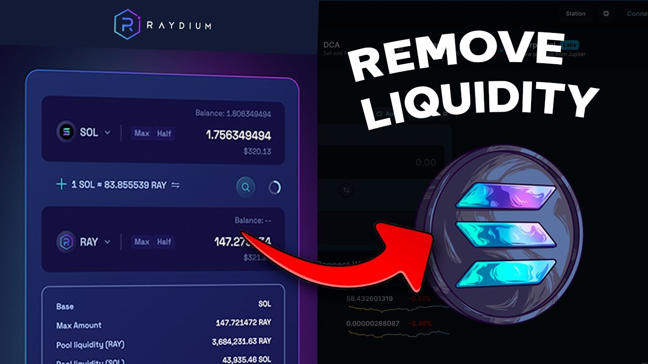 Watch how it works