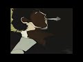 Playboi Carti Foreign Slowed Reverb
