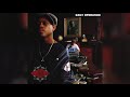 Gang Starr - 24-7/365