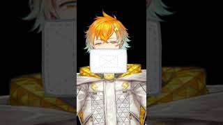 み”な”い”て”よ”お”お”お”お”【宇佐美リト/にじさんじ】