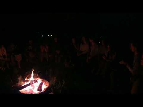 Pantam Summer School 2018