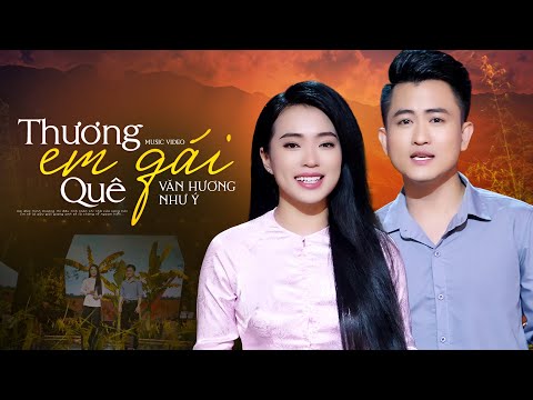 Thể hiện bởi Như Ý