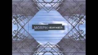 M.O.R.P.H. - Horizon