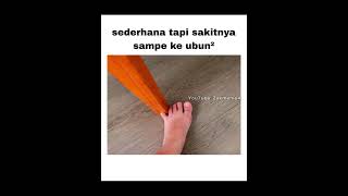 Download lagu Kumpulan meme absurd 🗿 | #shorts #meme #fyp #funny #memes #lucu mp3 Download lagu Kumpulan meme absurd 🗿 | #shorts #meme #fyp #funny #memes #lucu mp3
