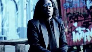 Stadt der Engel Official Music Video