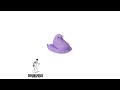 Lil Peep The Way I See Things Official Audio