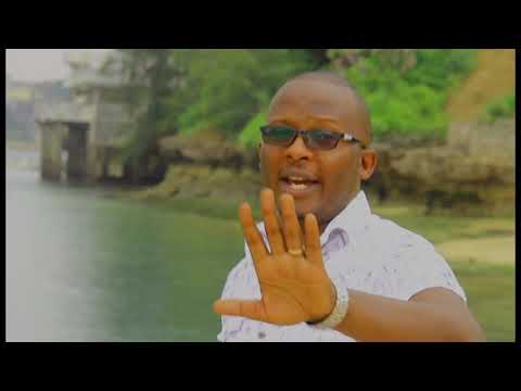 Express Melodies-Mwiai osa Nguma