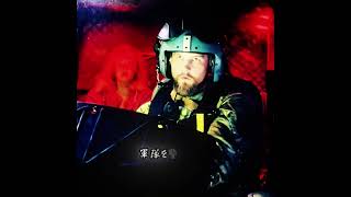 千年眠り続けた巨人が人類によって目覚めた！#ドラマ #映画レビュー #映画紹介 #映画解説 #映画 #film #movie