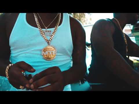 Popsie - Honesty  ( OFFICIAL VIDEO )