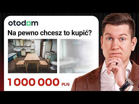 How to INSPECTION an apartment before buying in 2026? Full LIST!