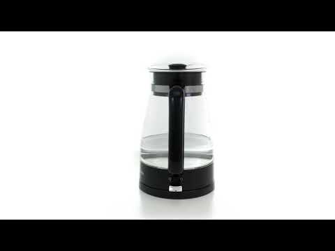 Електрочайник Russell Hobbs 26080-70 Hourglass