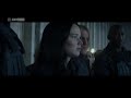 Die Tribute Von Panem Mockingjay Teil 2 Ganzer Film Auf Deutsch