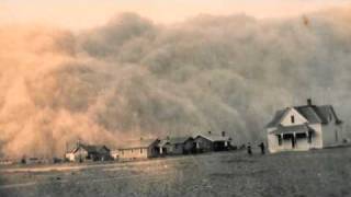 Jason Collett - Honey I Don&#39;t Know