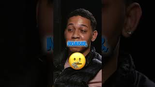 Juice WRLD - Hemotions EDIT by worldofjuicewrld