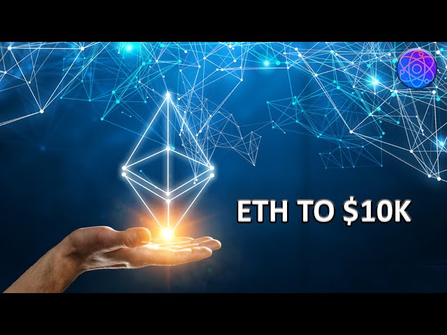 Video pronuncia di Ethereum in Francese