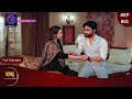 Nath Krishna Aur Gauri Ki Kahani 11 May 2024 Full Episode 921 Dangal TV