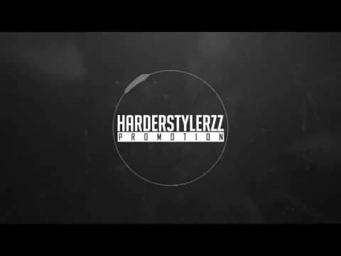 Energeticz & Fenyn - Endless (Original Mix)