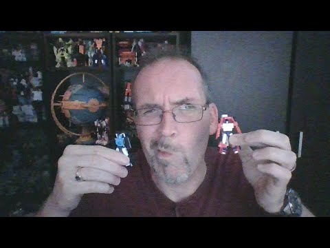 GotBot Goes Live: Haslab Victory Saber Backed, Goldner and Transformers News