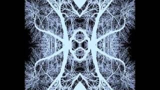 BITTERNESS EXHUMED - Thoughts Of Denial