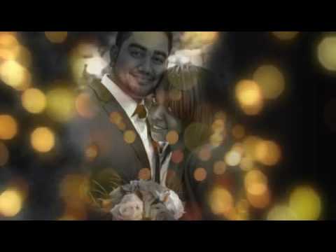 Promotional video thumbnail 1 for Alton Martin Wedding Photography