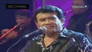 Download lagu Rhoma Irama - Manusia Bodoh (Ada Band) mp3 Download lagu Rhoma Irama - Manusia Bodoh (Ada Band) mp3