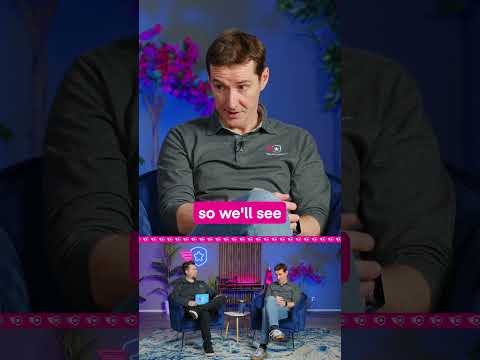 BRINC Teases New Drone