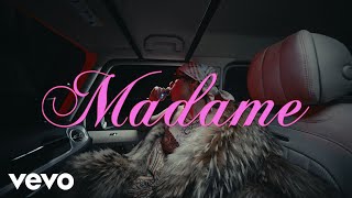 Madame - OK