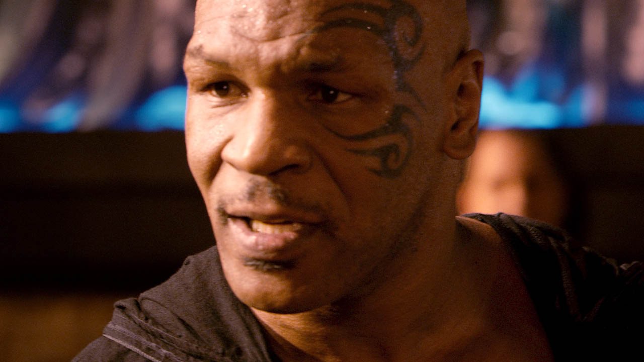 Miniature de la vidéo LES PORTES DU SOLEIL "Algérie pour Toujours" BANDE ANNONCE VF du film Les Portes du soleil : Algérie pour toujours