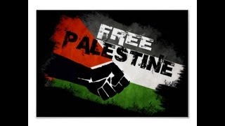 long live palestine with lyrics free free palestine Lowkey